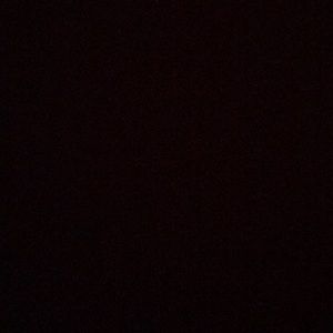 Meet your Posher, Myra